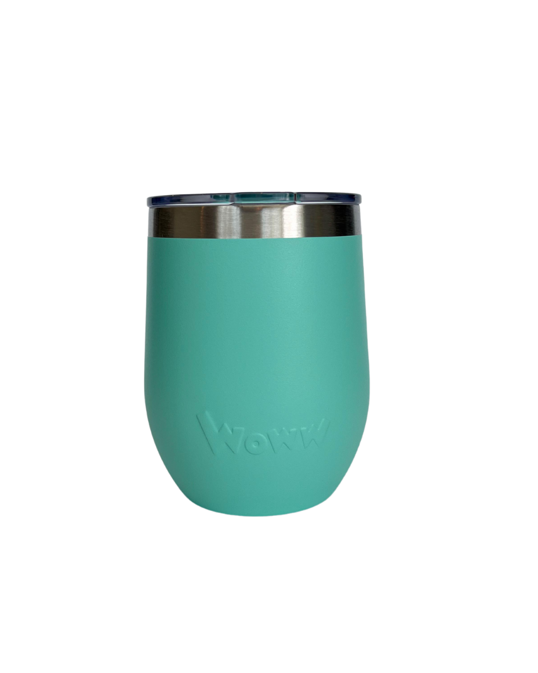 AURA 12 oz