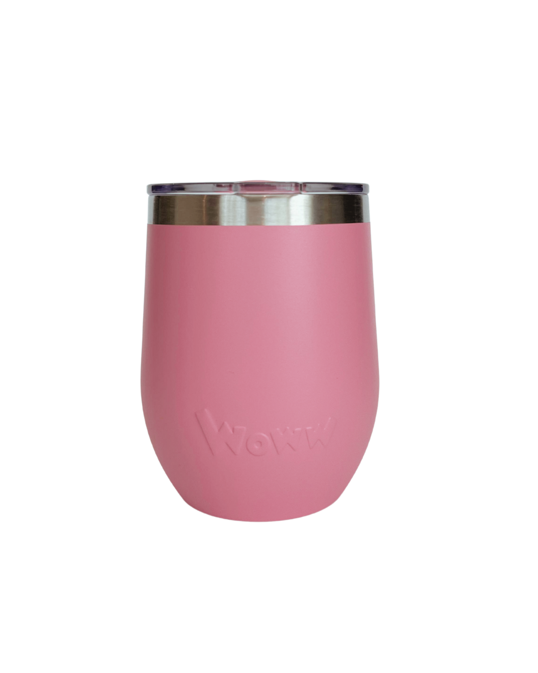 AURA 12 oz