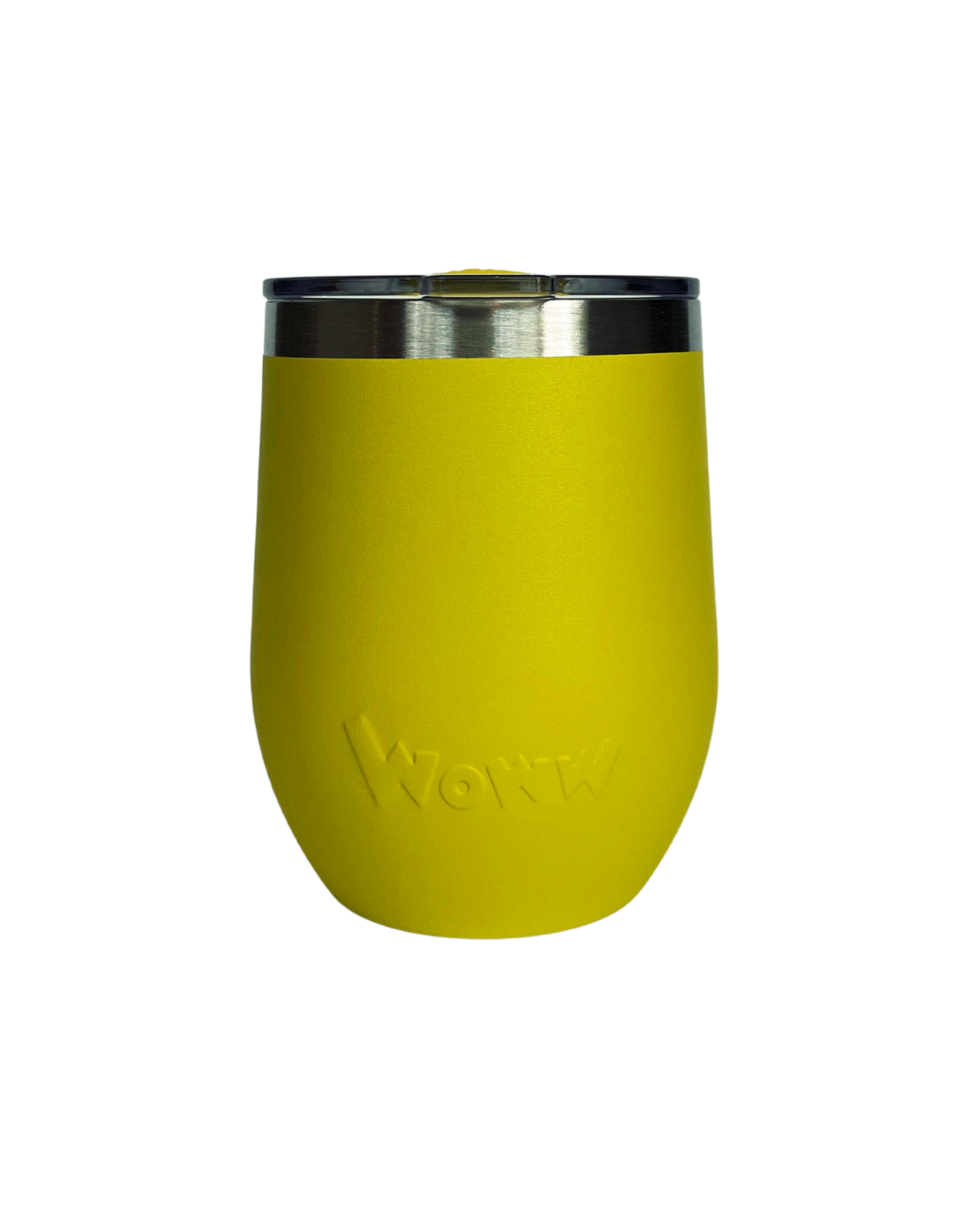 AURA 12 oz
