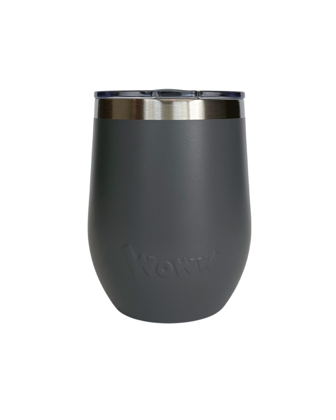 AURA 12 oz