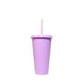 VENTI-PASTELES 24oz