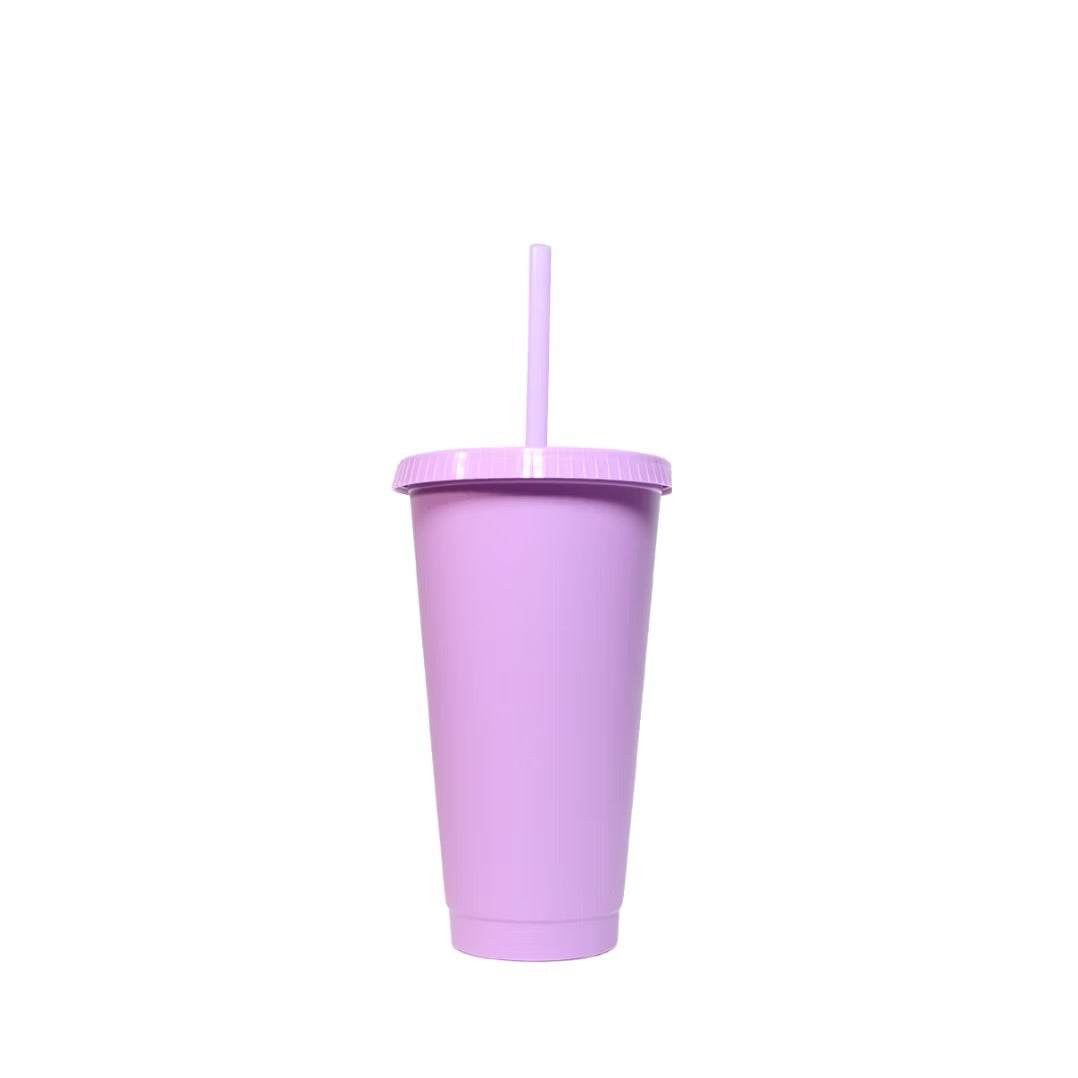 VENTI-PASTELES 24oz