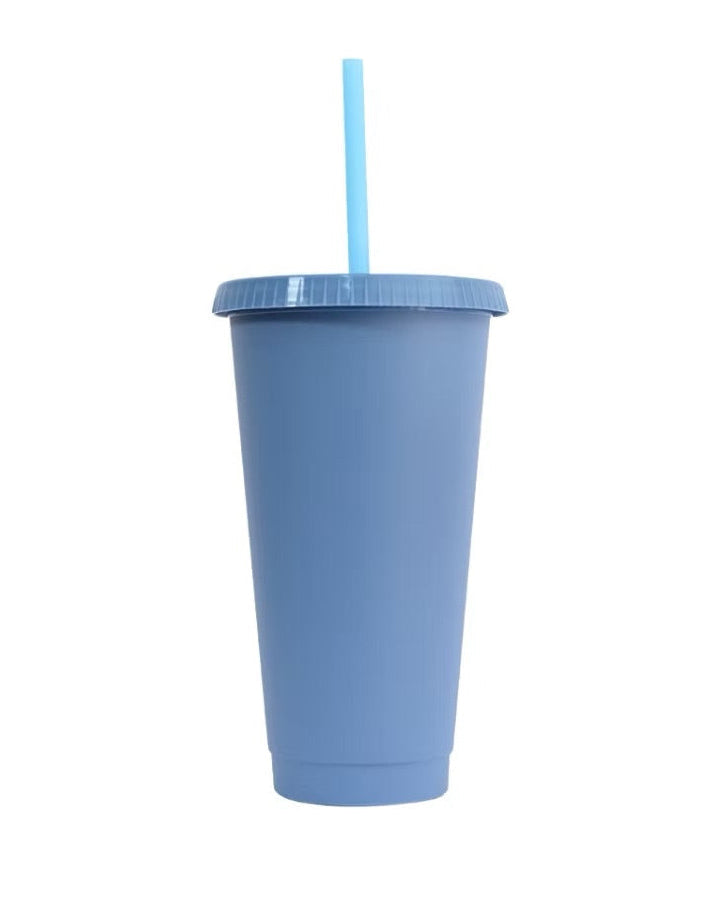 VENTI-PASTELES 24oz