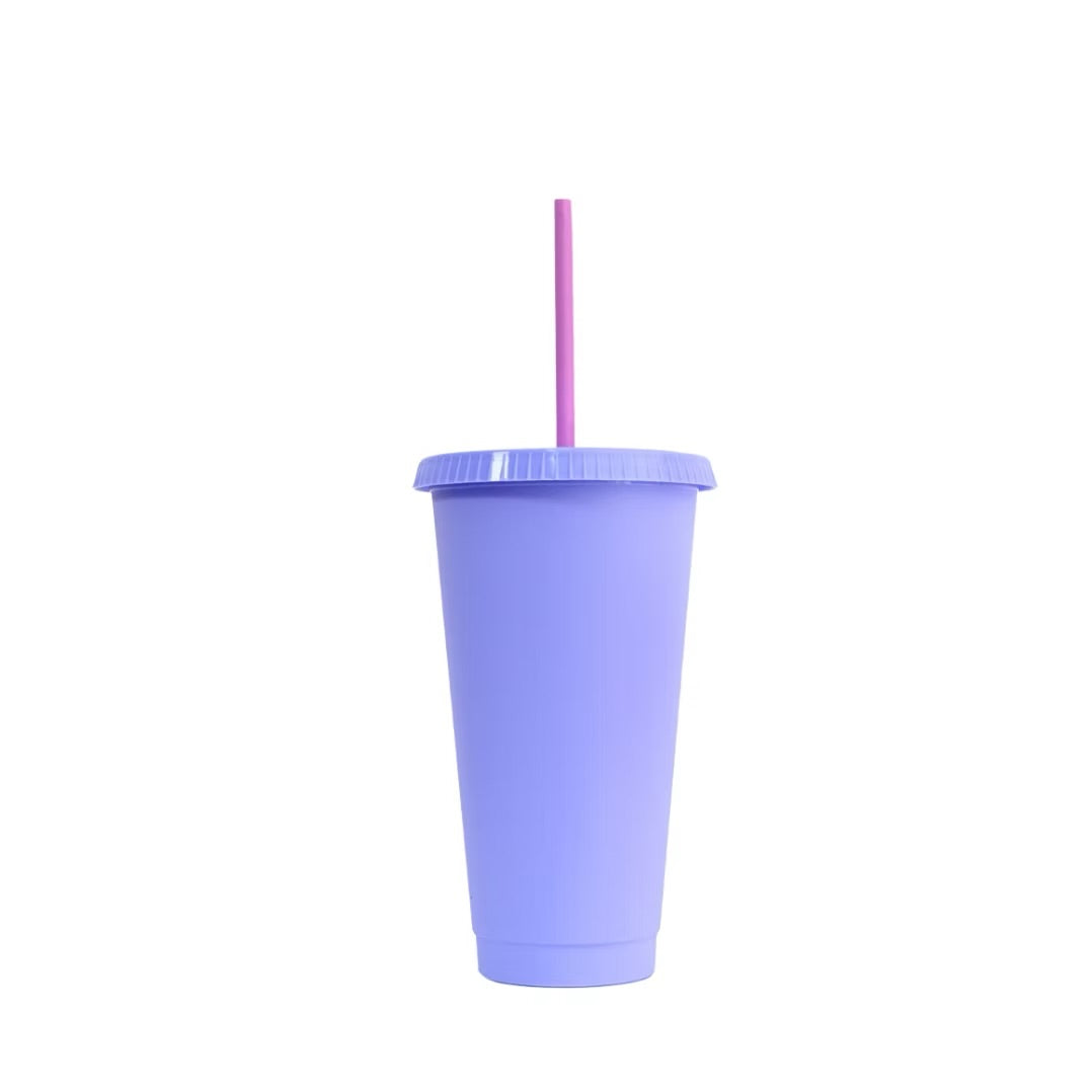 VENTI-PASTELES 24oz