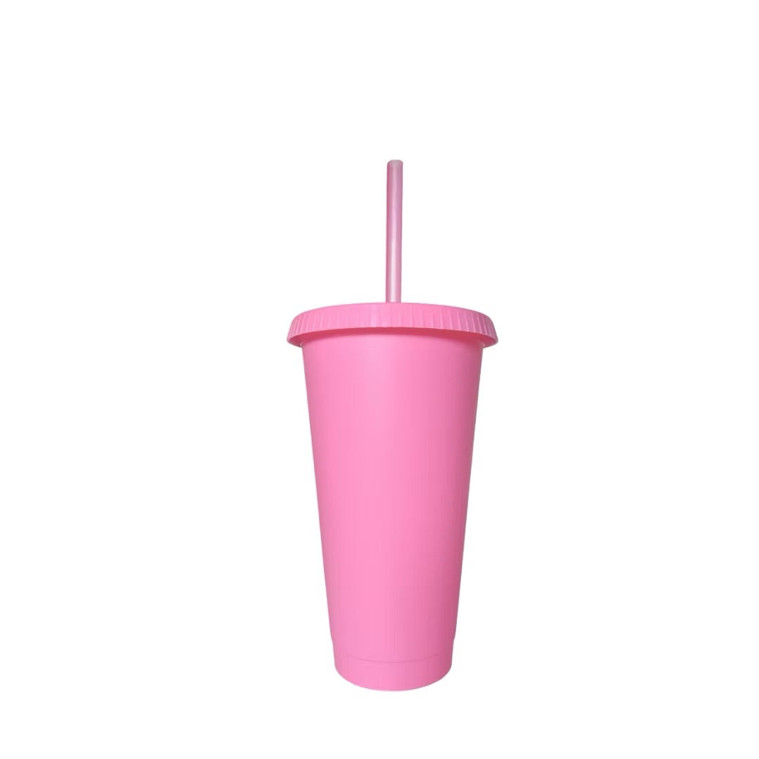 VENTI-PASTELES 24oz